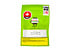 Sticky Greens Sticky Greens Just Greens Hybrid Cartridge 1G