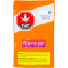 RAD RAD Galactic Giggles X Mango Kush Indica Shatter 1G