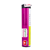 Bold Glazed Bold Crushed Grapes Diamond Infused Pre-Rolls 5X0.4G