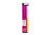 Bold Glazed Bold Crushed Grapes Diamond Infused Pre-Rolls 5X0.4G