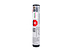 COSMIC EXTRACTS Cosmic Extracts Fast Orange X Grapefruit Rosin Infused Sativa Pre-Rolls 5X0.5G