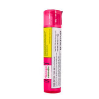 Flava Suga Muffins Terp Infused Pre-Rolls 4X0.5G