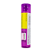 flava Flava Berry Berry Terp Infused Pre-Rolls 4X0.5G