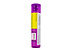 flava Flava Berry Berry Terp Infused Pre-Rolls 4X0.5G