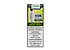 Rocky Vapor x OXBAR Rocky Vapor x OXBAR MAGLINK 90k Puff Pre-Filled Pod MB Honeydew Melon Peach