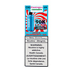 Rocky Vapor x OXBAR Rocky Vapor x OXBAR MAGLINK 90k Puff Pre-Filled Pod MB Apple Raspberry Ice