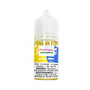 FRUITBAE FRUITBAE Salt Banana Berry 30mL MB 20mg