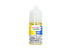 FRUITBAE FRUITBAE Salt Banana Berry 30mL MB 20mg