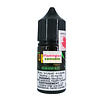 KONG KONG by Zilla Salt 30ml 20mg MB Melon Berry Blitz