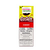 Flavour Beast Flavour Beast Gushin Salt 30ml 20mg MB Cherry