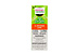 Flavour Beast Flavour Beast Gushin Salt 30ml 20mg MB S. Orange Lime