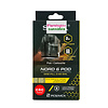 SMOK SMOK Nord 6 Dual Core Replacement Pod 2pk