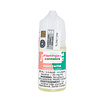 FRUITBAE FRUITBAE Salt Guava Cactus 30mL MB 20mg