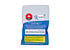Tweed Tweed Gorilla Berry Grape Liquid Diamond Indica AIO Disposable 1G