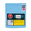 DEALR DEALR Rocket Berry Hybrid AIO Disposable 1G