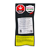 1964 1964 Comatose FSE Resin Indica AIO Disposable 0.5G