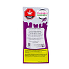 1964 1964 GLTO #41 FSE Resin Indica AIO Disposable 0.5G