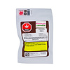 back country organics Back Country Organics Live Rosin Dual Chamber AIO Disposable 1G