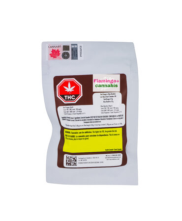 back country organics Back Country Organics Live Rosin Dual Chamber AIO Disposable 1G