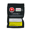 7 acres 7 Acres Jack Haze Live Resin + Liquid Diamond Sativa Disposable 1G