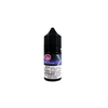 CLX CLX Grape Ice Salt 30ml MB