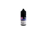 CLX CLX Grape Ice Salt 30ml MB