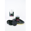 Pulsar Pulsar Design Series Smokers Kit V2 Pulsar Camo