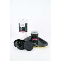 Pulsar Design Series Smokers Kit V2 Pulsar Camo