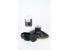 Pulsar Pulsar Design Series Smokers Kit V2 Pulsar Camo