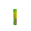 flava Flava Tropical Splash Terp Infused Pre-Rolls 4X0.5G
