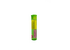 flava Flava Tropical Splash Terp Infused Pre-Rolls 4X0.5G