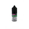 CLX CLX Cool Mint Salt 30ml MB