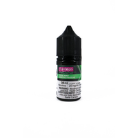 CLX Cool Mint Salt 30ml MB