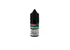 CLX CLX Cool Mint Salt 30ml MB
