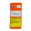 Bold Glazed Bold Glazed California Orange Sativa Liquid Diamond Cartridge 1G
