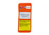 Bold Glazed Bold Glazed California Orange Sativa Liquid Diamond Cartridge 1G