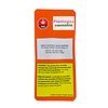 Bold Glazed Bold Glazed Sweet Peaches Sativa Liquid Diamond Cartridge 1G
