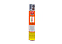 DEALR DEALR Jelly Beans Hybrid Pre-Rolls 5X0.5G