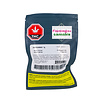 KIEF Cannabis Kief Cannabis Krypto Chronic Craft Hybrid Flower 7G