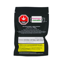 7 Acres Jack Haze Live Resin + Liquid Diamond Sativa Disposable 1G