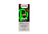 Vaporesso Vaporesso XROS Corex 3.0 2ml Replacement Pod (4 Pack)