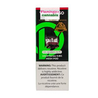 Vaporesso XROS Corex 3.0 2ml Replacement Pod (4 Pack)