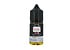 G Core G-Core Salt 30ml 20mg MB B.G.