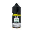 G Core G-Core Salt 30ml 20mg MB Blue Razz Peach Ice