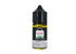 G Core G-Core Salt 30ml 20mg MB Blue Razz Peach Ice