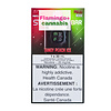 STLTH X GEEKBAR STLTH X GEEK BAR 80k Puff Rechargeable Disposable MB Tangy Peach Ice