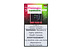 STLTH X GEEKBAR STLTH X GEEK BAR 80k Puff Rechargeable Disposable MB Tangy Peach Ice
