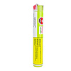 Good Supply Good Supply Jean Guy Sativa Pre-Roll 1X1G