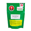Jade Garden Jade Garden Toad Venom Indica Whipped Diamonds 1G
