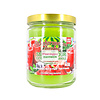 Smoke Odor Smoke Odor 13oz Candle Watermelon Zlushie